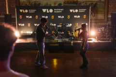 7V5A3731-Dagmara-Szewczuk-@dagsoon