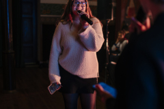 7V5A3749-Dagmara-Szewczuk-@dagsoon