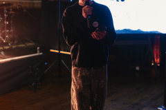 7V5A3753-Dagmara-Szewczuk-@dagsoon