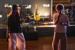 7V5A3820-Dagmara-Szewczuk-@dagsoon