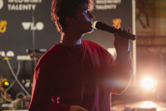 7V5A3838-Dagmara-Szewczuk-@dagsoon