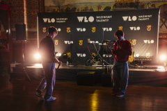 7V5A3870-Dagmara-Szewczuk-@dagsoon