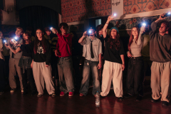 7V5A3907-Dagmara-Szewczuk-@dagsoon