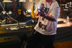 7V5A3922-Dagmara-Szewczuk-@dagsoon