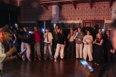 7V5A3936-Dagmara-Szewczuk-@dagsoon