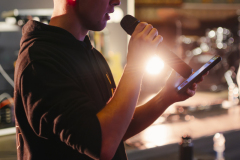 7V5A3950-Dagmara-Szewczuk-@dagsoon