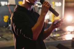 7V5A3956-Dagmara-Szewczuk-@dagsoon