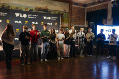 7V5A3960-Dagmara-Szewczuk-@dagsoon