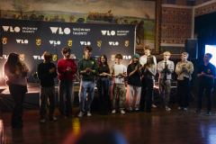 7V5A3962-Dagmara-Szewczuk-@dagsoon