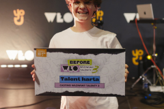 7V5A4001-Dagmara-Szewczuk-@dagsoon