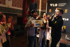 7V5A4006-Dagmara-Szewczuk-@dagsoon