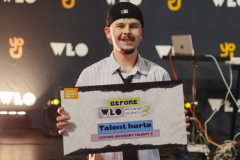 7V5A4030-Dagmara-Szewczuk-@dagsoon