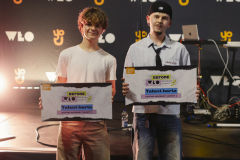 7V5A4043-Dagmara-Szewczuk-@dagsoon