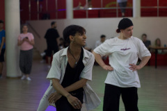 IMG_0618