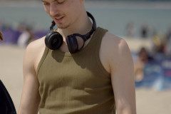 tempImageGYkhG7