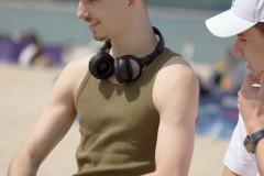 tempImagemGig27