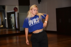 DSC_1631