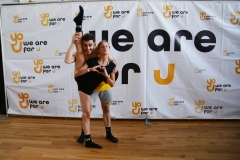 DSC_3852