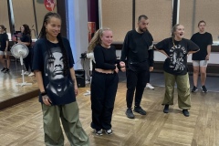 IMG_0105_3