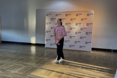 IMG_0111