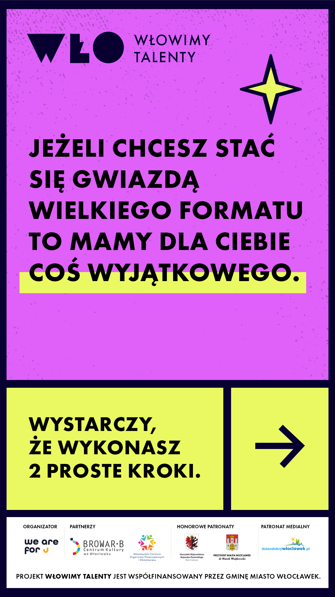 wło_is_5_1