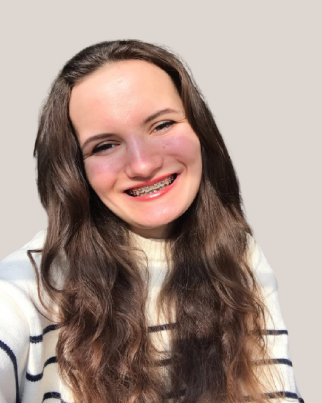 Wiktoria Chodakowska